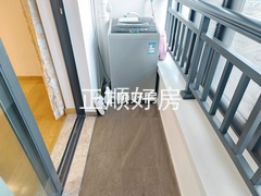 tmpimage.jpgtmpimage