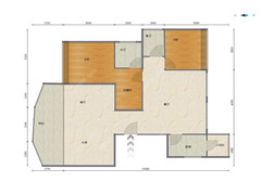 house_img