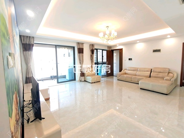 tmpimage.jpgtmpimage