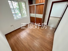 卧室