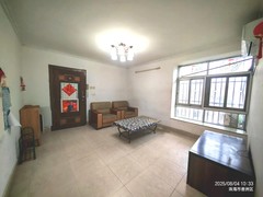 house_img