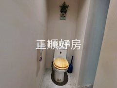 tmpimage.jpgtmpimage