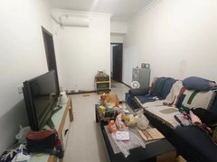 微信图片_20240620091033