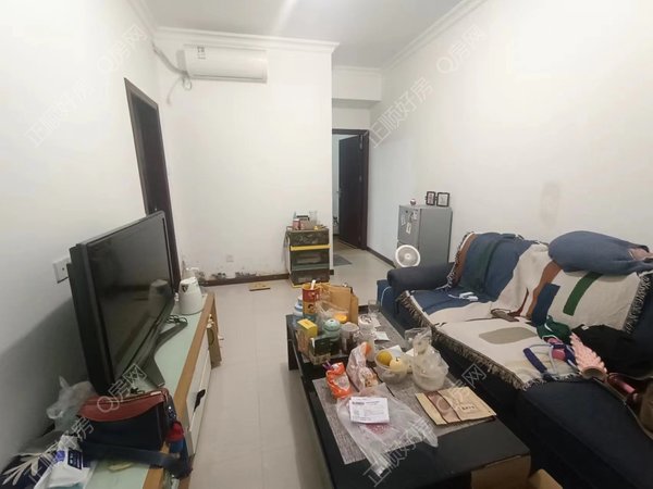 微信图片_20240620091033