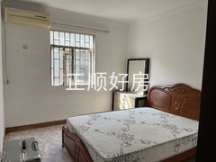 微信图片_20250309110732