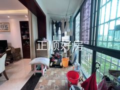 微信图片_20231207094550