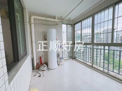 微信图片_20230730135757