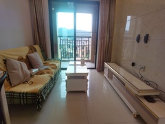 微信图片_20240821142921