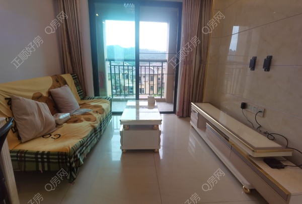 微信图片_20240821142921