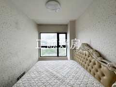 次卧