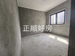 tmpimage