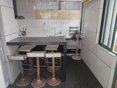 微信图片_20260101150140_276_13