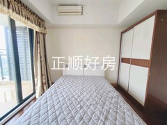 卧室