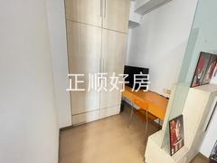 微信图片_20240104133246