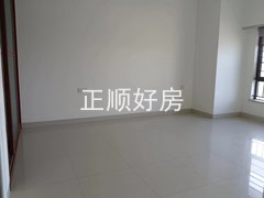 68be66f8d4c85c6680298985685a12d