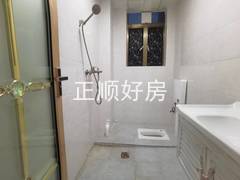 微信图片_20230613200315