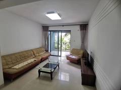 微信图片_20230824115500