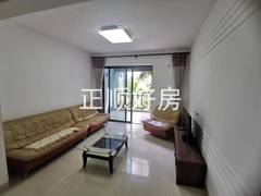 微信图片_20230824115500