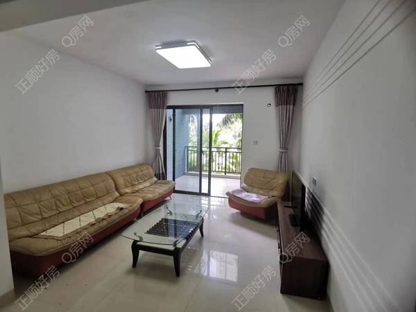 微信图片_20230824115500