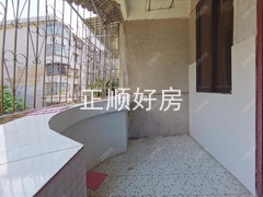 s1B26B99F4B4F4859B80E566B5166313F