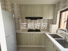 83d618ece0d770e06577a68f213b2ec0