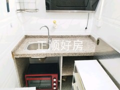 tmpimage