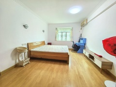 IMG_20260323_095428_edit_1184134055620874