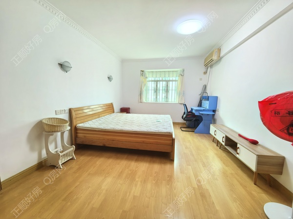 IMG_20260323_095428_edit_1184134055620874