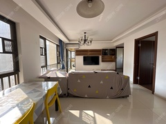 house_img