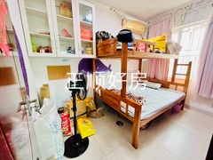 tmpimage