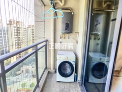 tmpimage.jpgtmpimage