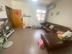 house_img
