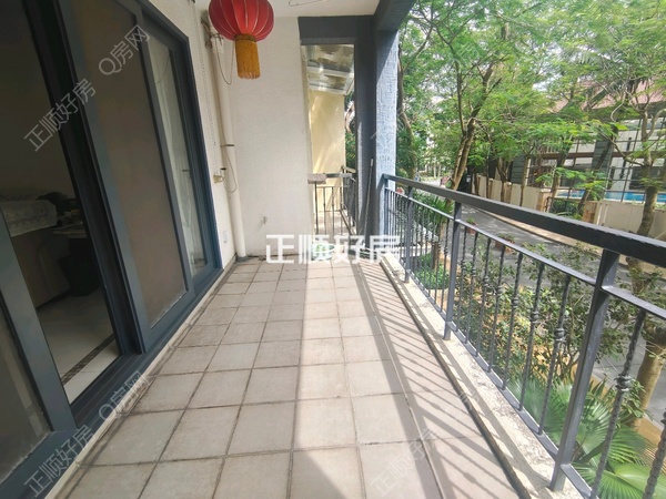 tmpimage.jpgtmpimage