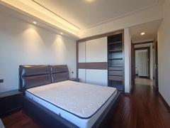 微信图片_202407102056082