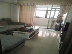 house_img
