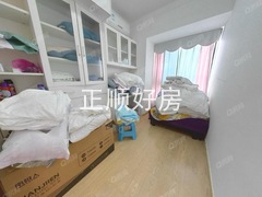 微信图片_20250518173218
