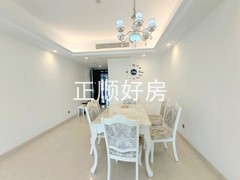 tmpimage