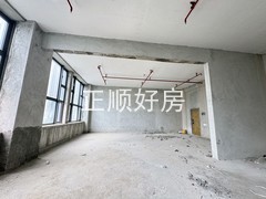 tmpimage