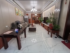 微信图片_20250502142338