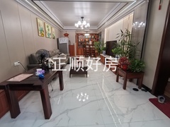 微信图片_20250502142338