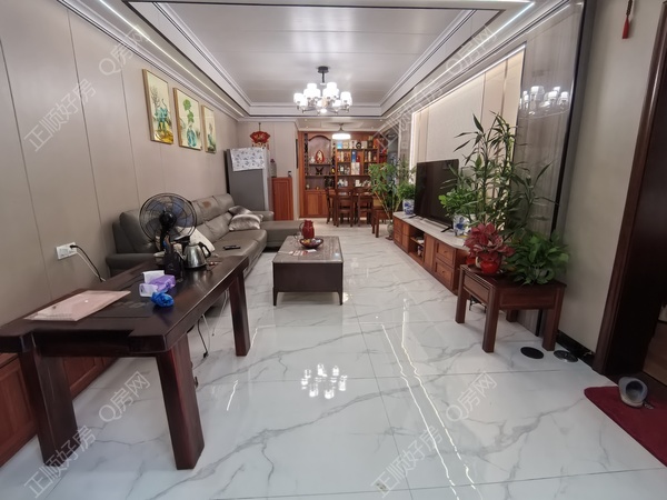 微信图片_20250502142338