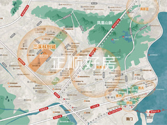 微信图片_20251016160126141_2_10