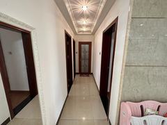 微信图片_20230717110142