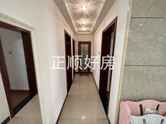 微信图片_20230717110142