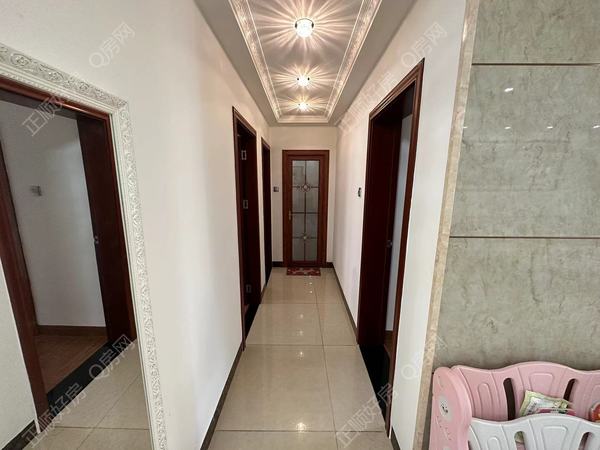 微信图片_20230717110142