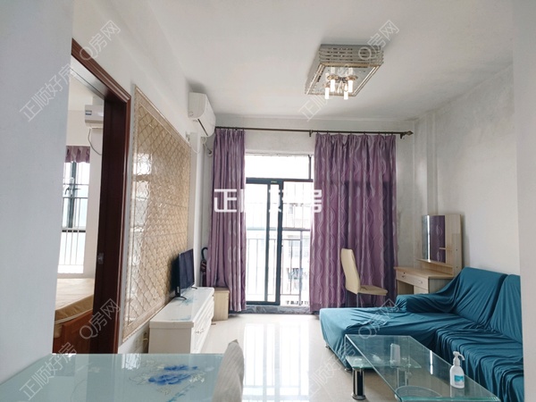 tmpimage.jpgtmpimage