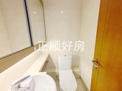 tmpimage