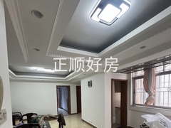 微信图片_20250309110713