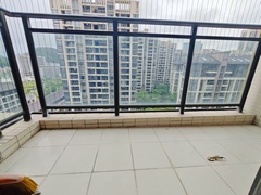 微信图片_20260709103159_15_4