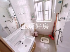 tmpimage